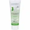 Logodent Extra Fresh Daily Care fogkrém bio borsmentával 75ml