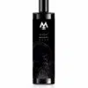 Magic Hair Bright Kondícionáló (Mask) 250ml