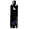 Magic Hair Bright Krém (tápláló és fényesítő) 150ml