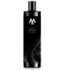 Magic Hair Bright Sampon 250ml