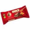 Marlenka snack KAKAÓS 50gr