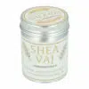 MM Gold Shea vaj - 100ml