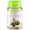 Natur-L Fekete Fokhagyma 30db