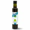 Natur Tanya Kendermagolaj - Prémium minőség