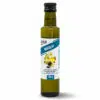 Natur Tanya Mákolaj - Hidegsajtolással készült 250ml