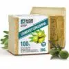 Natur Tanya-Najel 100%-os aleppói szűz olíva színszappan 200g