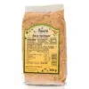 Natura ákos fasirtpor 250 g