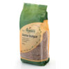 Natura barna bulgur 500gr