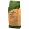 Natura bulgur 500 g