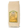 Natura burgonyaliszt 500 g