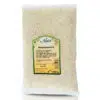 Natura burgonyapehely 250 g
