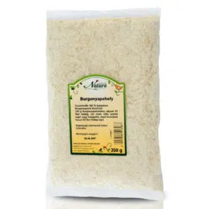 Natura burgonyapehely 250 g