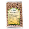 Natura csicseriborsó 250 g