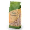 Natura csicseriborsó 500 g