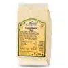 Natura csicseriborsóliszt 250 g