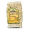 Natura burgonyafasírtpor 250 g