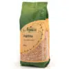 Natura hajdina pirított 500g