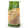 Natura hajdinapehely 250 g