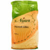 Natura hántolt köles 1000 g
