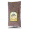 Natura lenmag 1000 g