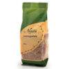 Natura lenmagpehely 250 g
