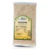 Natura szezámmag 250 g