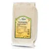 Natura szezámpehely 500 g