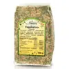 Natura veganatura ételízesítő 500 g