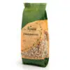 Natura zöldségkeverék 250 g