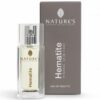 Nature's Hematite Férfi Eau de Toilette 50ml