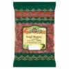 Naturfood aszalt goji bogyó 100 g