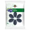 Naturfood aszalt szilva 200 g