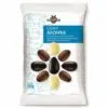 Naturfood csokis áfonya 100 g