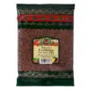 Naturfood étkezési lenmag 250 g