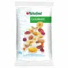 Naturfood gourmix 100 g