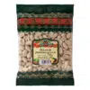 Naturfood hántolt földimogyoró   200 g
