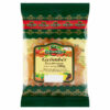 Naturfood kandírozott gyömbér 100 g