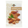 Naturfood mandulabél 200 g