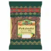 Naturfood pekándió 100 g