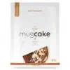 Nutriversum FOOD-  MUGCAKE cinnamon roll 50g