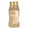 Nutriversum FOOD-  Peanut Butter Extra smooth 300g