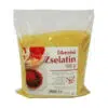 N&Z Étkezési Zselatin 500g