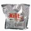 N&Z Xilit 500g
