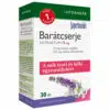 Interherb Barátcserje extraktum 75mg kapszula - 30db