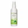 Pedimed cipődezodor spray natúr 100ml
