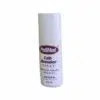 Pedimed lábdezodor spray natur 100 ml
