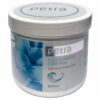 Petra kollagénes krém 300 ml