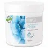 Petra kollagénes krém 500 ml