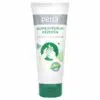 Petra munkavédelmi kézkrém 100 ml