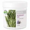 Petra rozmaring gél 500 ml